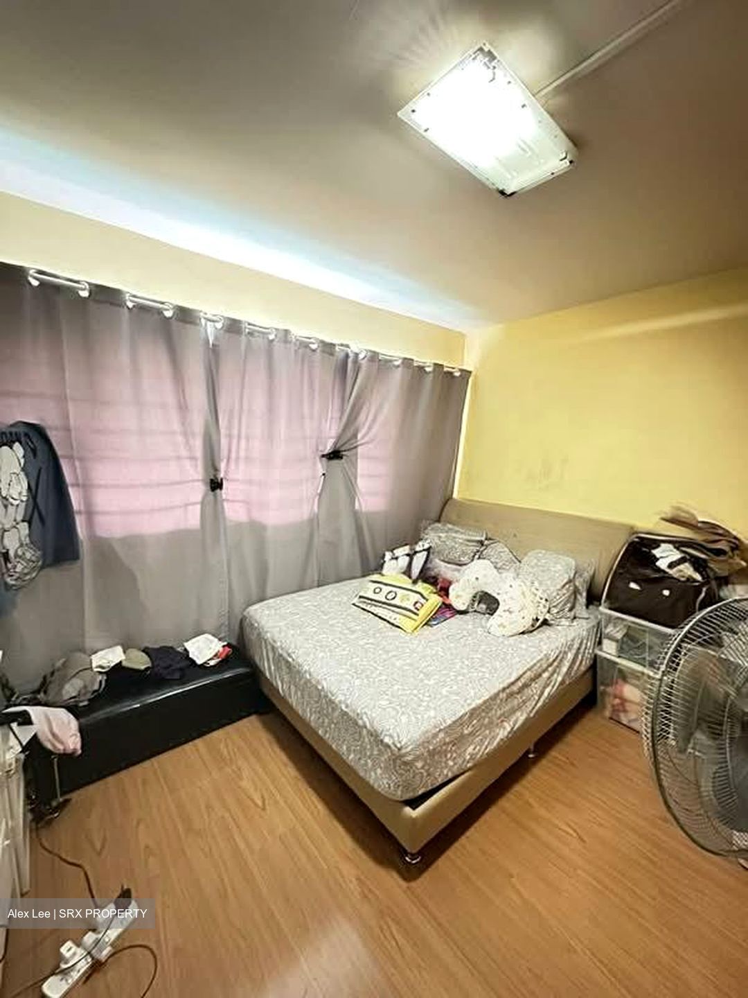 Blk 336 Jurong East Avenue 1 (Jurong East), HDB Executive #548860961